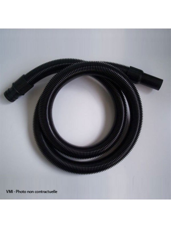 Flexible aspirateur viper dv10